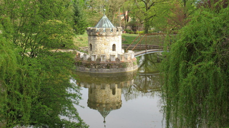 Bojnice (1)