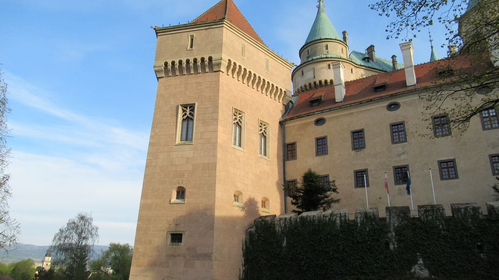Bojnice (4)