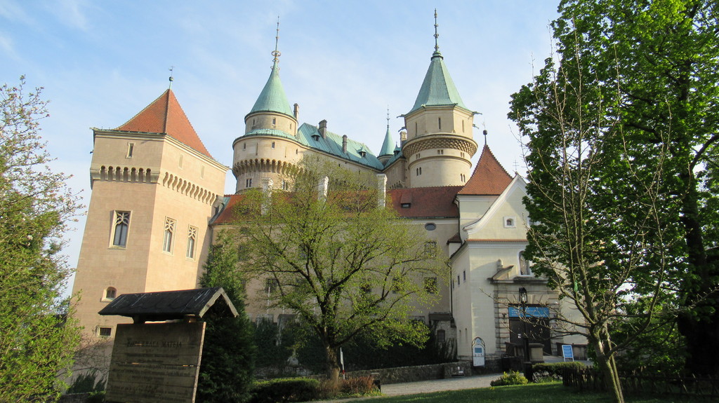Bojnice (6)