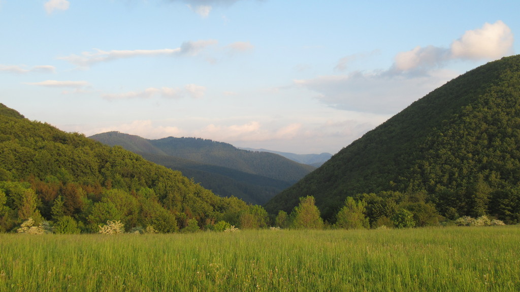 Strážovské pohorie (3)