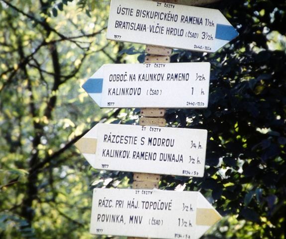 po-stopách-Ostrova-kormoránov