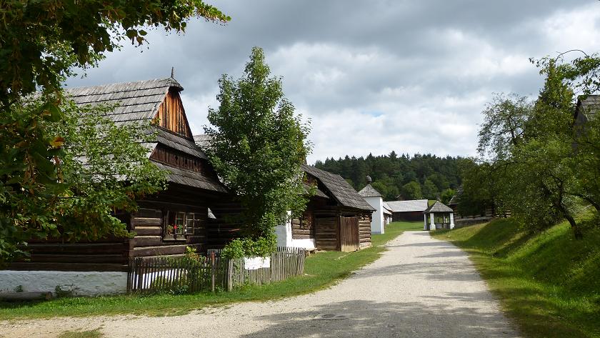 skanzen Martin