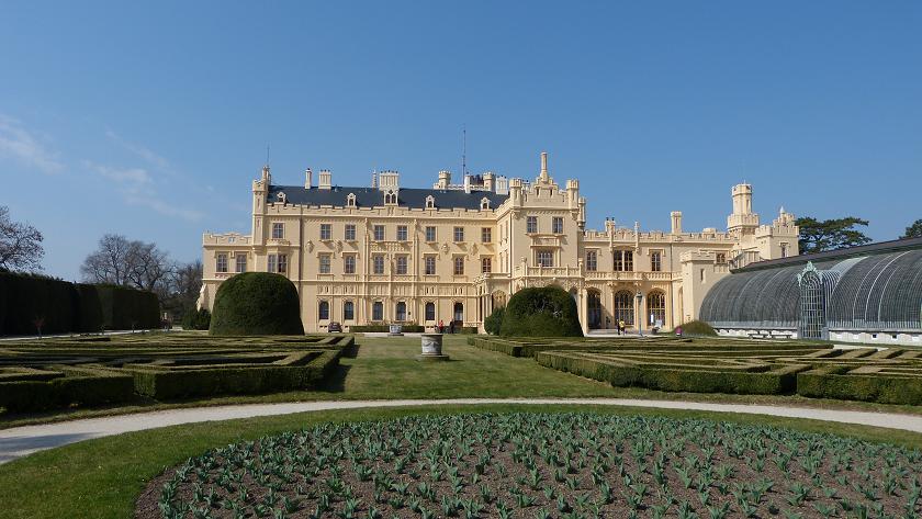 Lednice 5