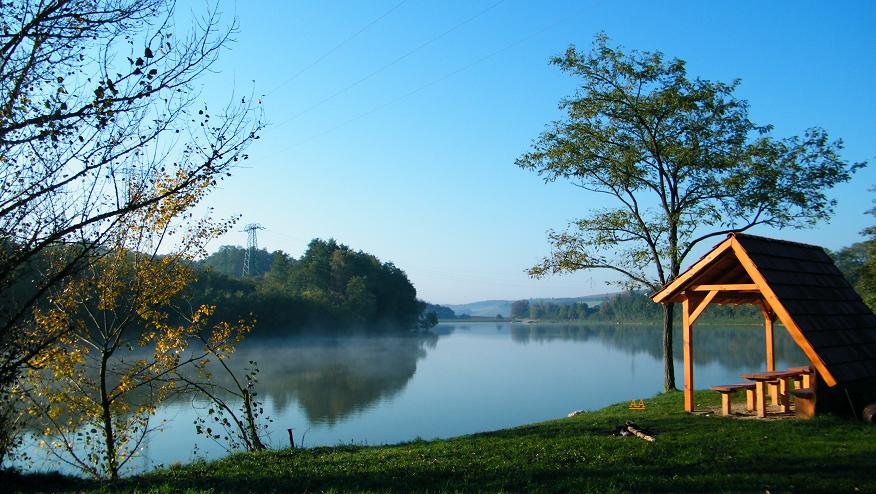 ráno