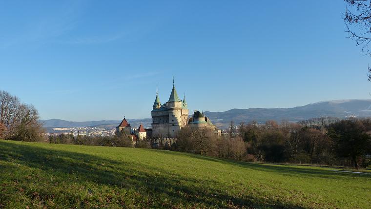 Bojnice (3)