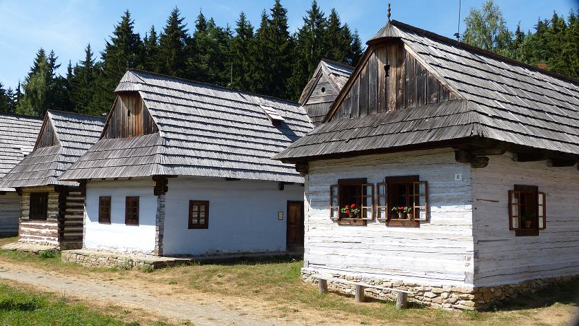 skanzen slovenskej dediny pri Martine (7)